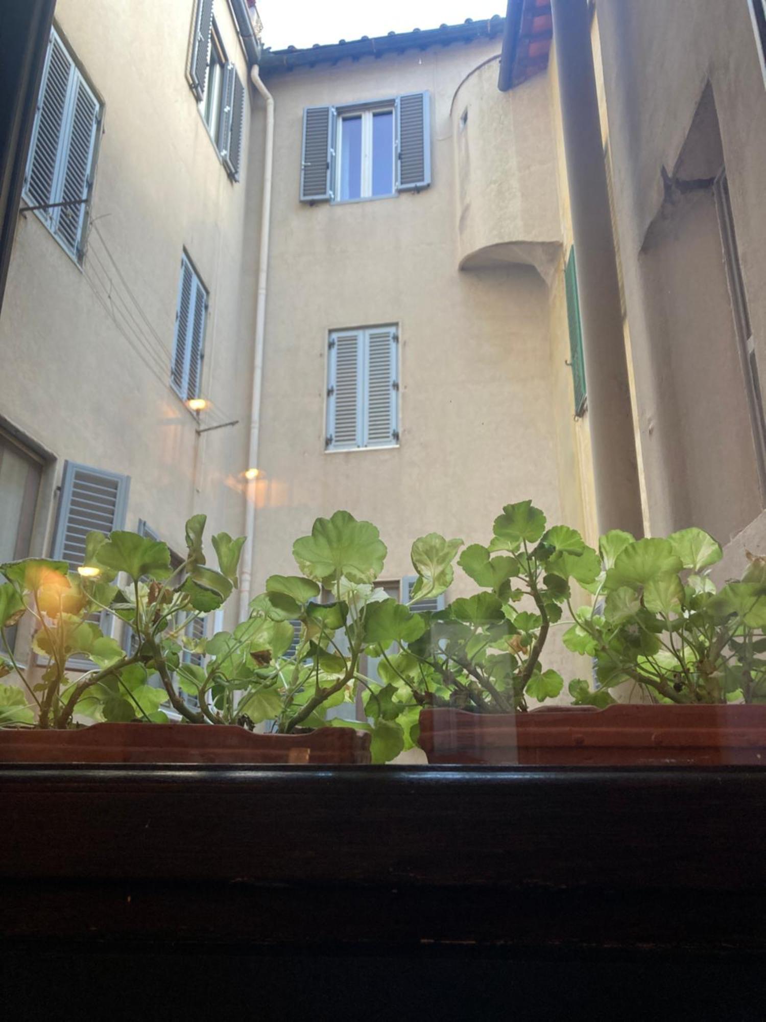 Duomo Suites Floransa Dış mekan fotoğraf