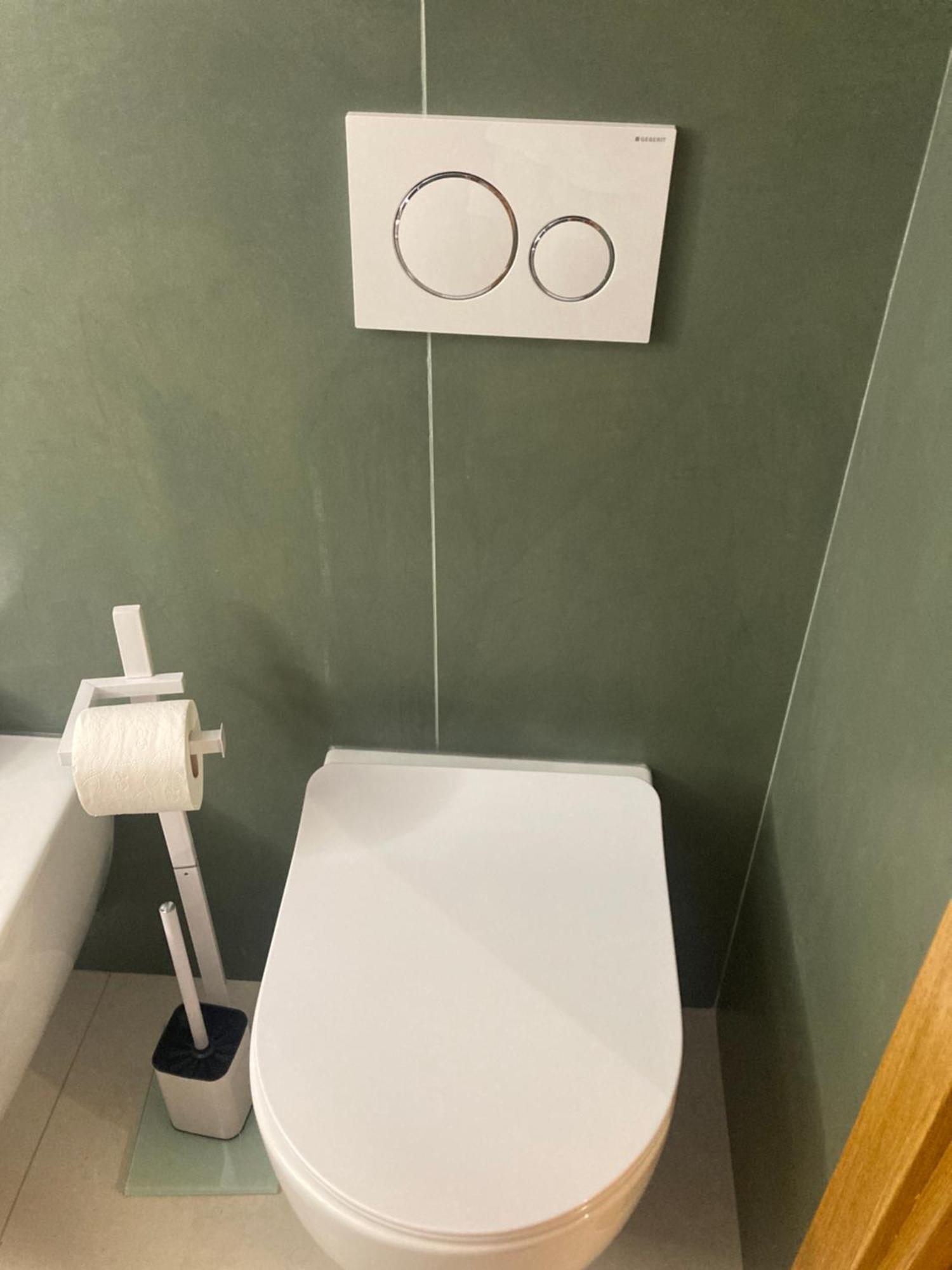 Duomo Suites Floransa Dış mekan fotoğraf